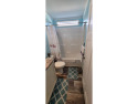 Ad# 6366687 golf course property for sale on GolfHomes.com