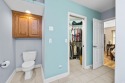  Ad# 6649668 golf course property for sale on GolfHomes.com
