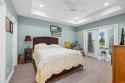  Ad# 6649668 golf course property for sale on GolfHomes.com