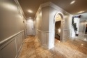  Ad# 6158196 golf course property for sale on GolfHomes.com