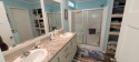  Ad# 6366687 golf course property for sale on GolfHomes.com