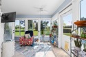  Ad# 6649668 golf course property for sale on GolfHomes.com