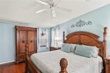  Ad# 6540733 golf course property for sale on GolfHomes.com