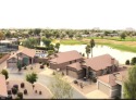 Wow this home comes Fully FURNISHED!! This beautiful GOLF COURSE for sale in Queen Creek Arizona Pinal County County on GolfHomes.com