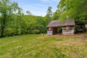  Ad# 6194701 golf course property for sale on GolfHomes.com