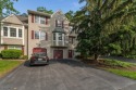 Step into luxury with this beautifully renovated multi-floor for sale in Washington Twp. New Jersey Warren County County on GolfHomes.com