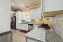  Ad# 5967198 golf course property for sale on GolfHomes.com