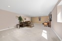  Ad# 6649668 golf course property for sale on GolfHomes.com