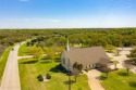  Ad# 6442875 golf course property for sale on GolfHomes.com