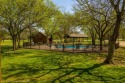  Ad# 6442875 golf course property for sale on GolfHomes.com