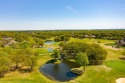  Ad# 6442875 golf course property for sale on GolfHomes.com
