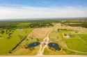  Ad# 6442875 golf course property for sale on GolfHomes.com