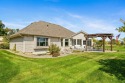  Ad# 6649668 golf course property for sale on GolfHomes.com