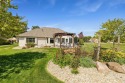  Ad# 6649668 golf course property for sale on GolfHomes.com
