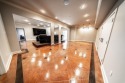  Ad# 6158196 golf course property for sale on GolfHomes.com