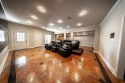  Ad# 6158196 golf course property for sale on GolfHomes.com