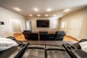  Ad# 6158196 golf course property for sale on GolfHomes.com