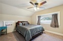  Ad# 5967198 golf course property for sale on GolfHomes.com