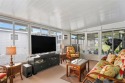  Ad# 6540733 golf course property for sale on GolfHomes.com