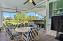  Ad# 6540733 golf course property for sale on GolfHomes.com