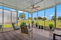  Ad# 6540733 golf course property for sale on GolfHomes.com