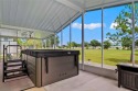  Ad# 6540733 golf course property for sale on GolfHomes.com