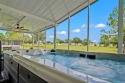  Ad# 6540733 golf course property for sale on GolfHomes.com