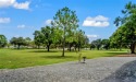  Ad# 6540733 golf course property for sale on GolfHomes.com