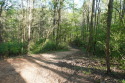  Ad# 4876828 golf course property for sale on GolfHomes.com