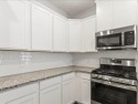  Ad# 6568932 golf course property for sale on GolfHomes.com