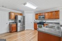  Ad# 6741876 golf course property for sale on GolfHomes.com