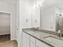 Ad# 6568932 golf course property for sale on GolfHomes.com