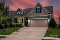 Welcome to your next chapter in Larkin Golf Club community (500 for sale in Statesville North Carolina Iredell County County on GolfHomes.com