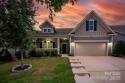  Ad# 6429105 golf course property for sale on GolfHomes.com