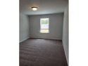  Ad# 6568932 golf course property for sale on GolfHomes.com