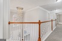  Ad# 6741876 golf course property for sale on GolfHomes.com