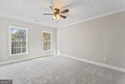  Ad# 6741876 golf course property for sale on GolfHomes.com
