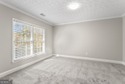  Ad# 6741876 golf course property for sale on GolfHomes.com