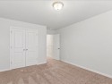  Ad# 6568932 golf course property for sale on GolfHomes.com