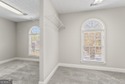  Ad# 6741876 golf course property for sale on GolfHomes.com