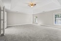  Ad# 6741876 golf course property for sale on GolfHomes.com