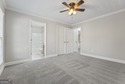  Ad# 6741876 golf course property for sale on GolfHomes.com