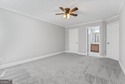  Ad# 6741876 golf course property for sale on GolfHomes.com