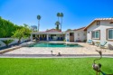  Ad# 6033203 golf course property for sale on GolfHomes.com