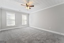  Ad# 6741876 golf course property for sale on GolfHomes.com