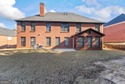  Ad# 6741876 golf course property for sale on GolfHomes.com