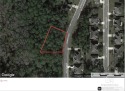 Build your dream home on this beautiful 0.52-acre wooded lot in for sale in Fairhope Alabama Baldwin County County on GolfHomes.com