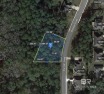  Ad# 6463203 golf course property for sale on GolfHomes.com