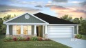 New phase in the Reserve at Daphne is selling now! Desirable for sale in Daphne Alabama Baldwin County County on GolfHomes.com