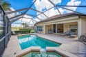 WELCOME HOME!  Are you looking for an immaculate home with for sale in Fort Myers Florida Lee County County on GolfHomes.com